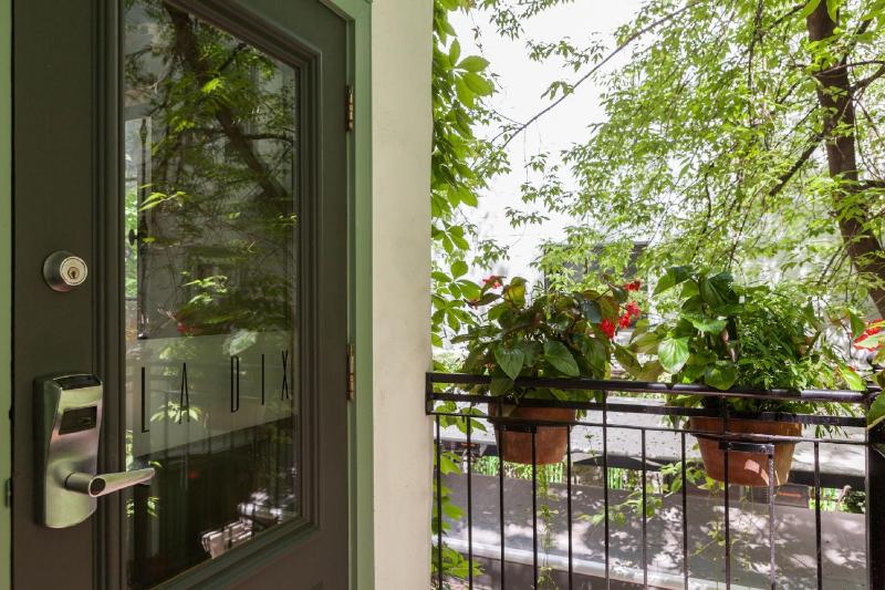 Hotel le Priori - image 3