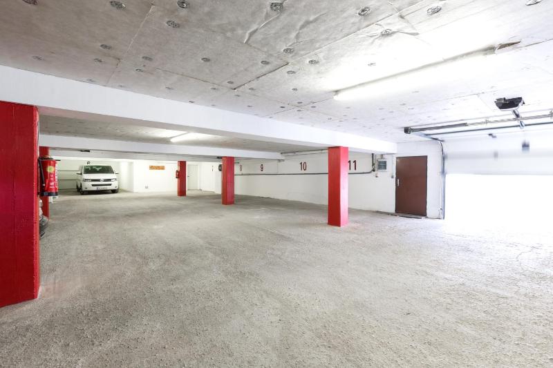 ''die Bergerin'' | Appartements Schladming - image 47