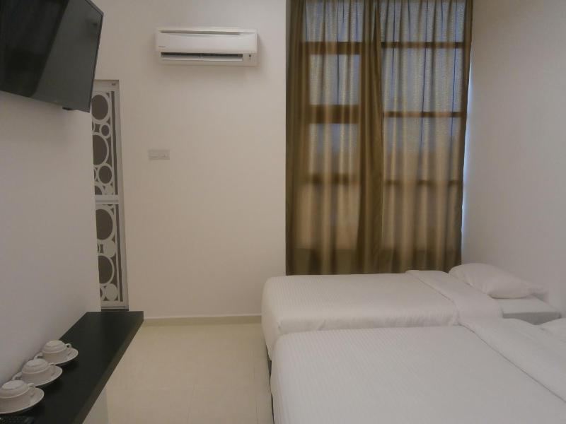 F.M GUESTHOUSE - image 5