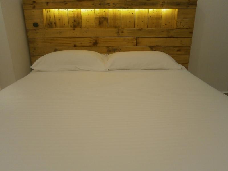 F.M GUESTHOUSE - image 15
