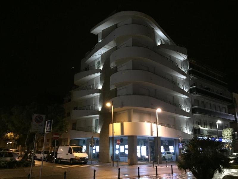 Residenza Roma Marina - image 31