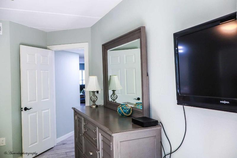 BEACHVIEW 110 condo - image 31