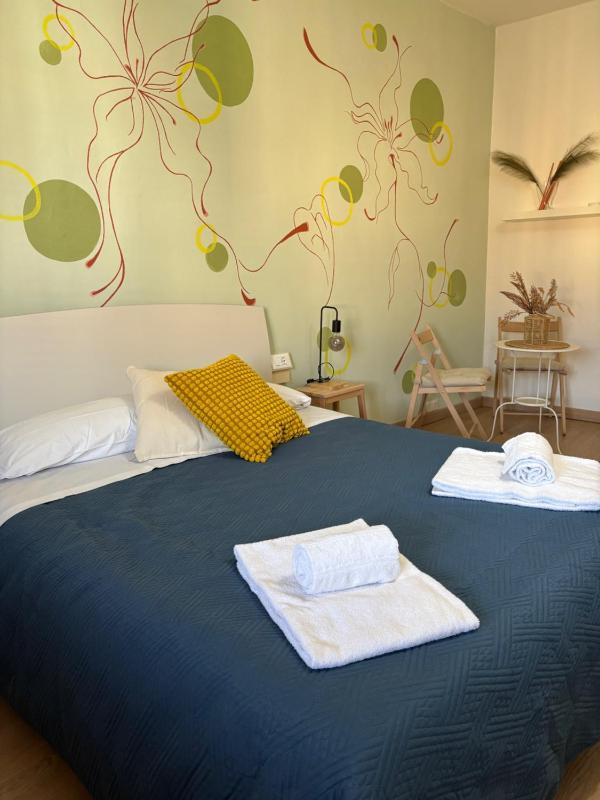 At Home Bed and Breakfast - image 3