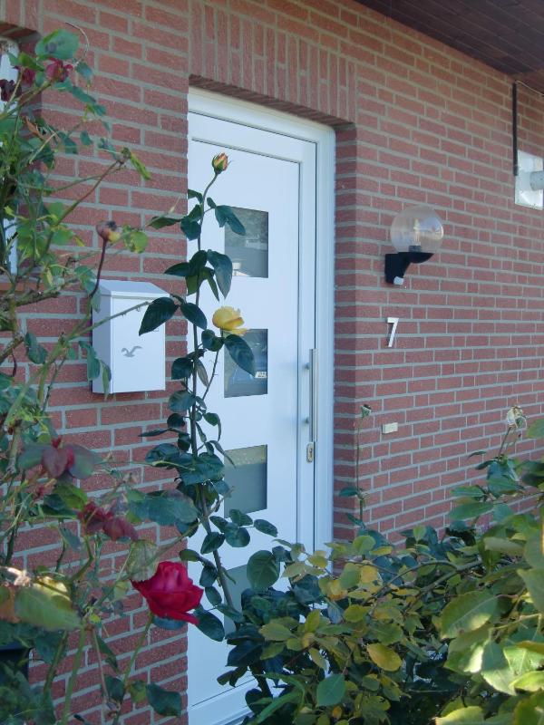 Ferien Haus Pelle - image 8