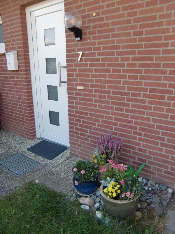 Ferien Haus Pelle - image 13