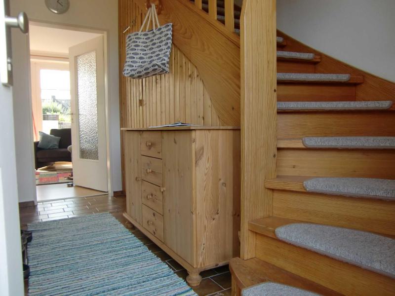 Ferien Haus Pelle - image 3