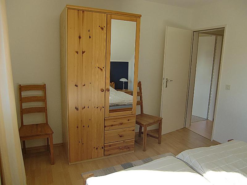 Ferien Haus Pelle - image 12