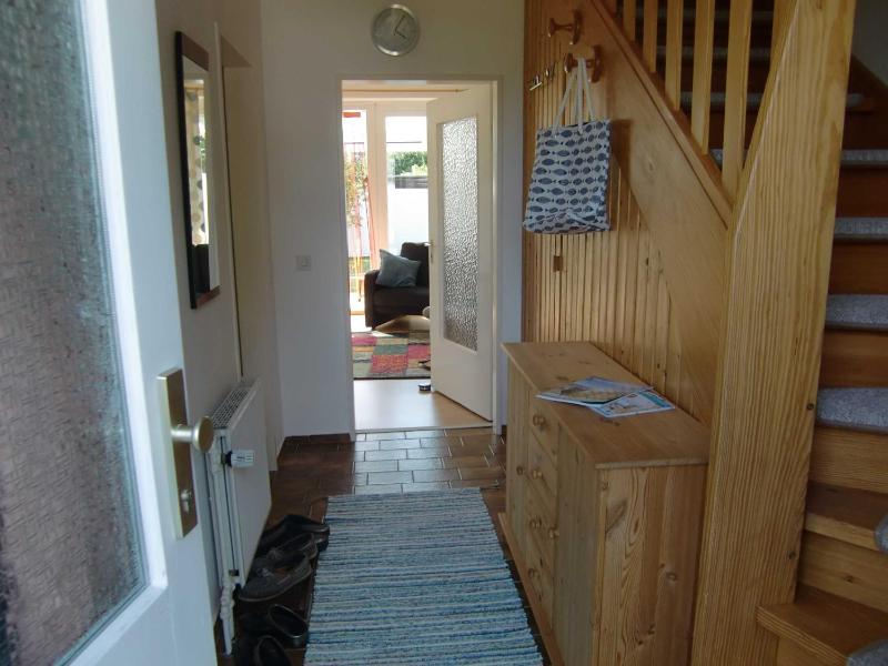 Ferien Haus Pelle - image 6