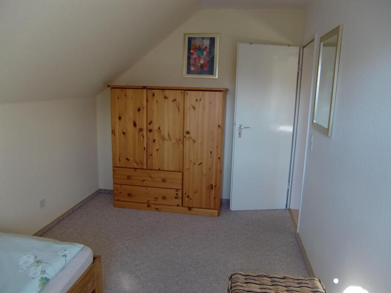 Ferien Haus Pelle - image 11