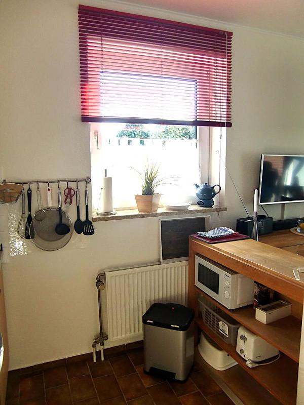 Ferien Haus Pelle - image 10