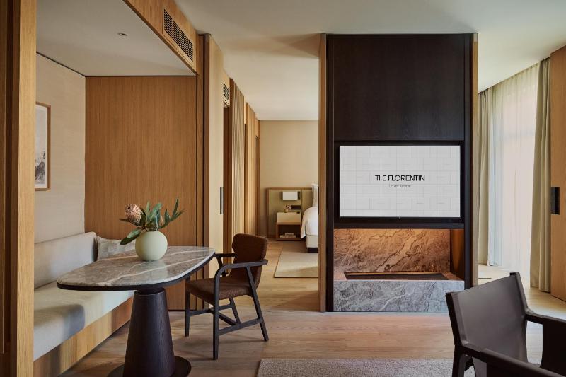 The Florentin by Althoff Collection - image 2