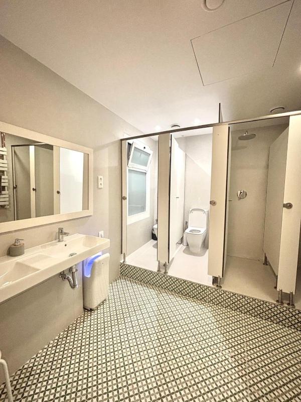 Itaca Hostel - image 2