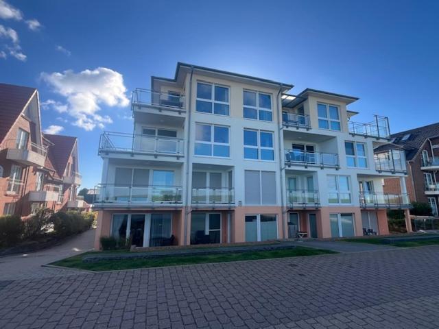 Residenz Windjammer - image 9