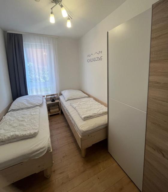 Residenz Windjammer - image 13