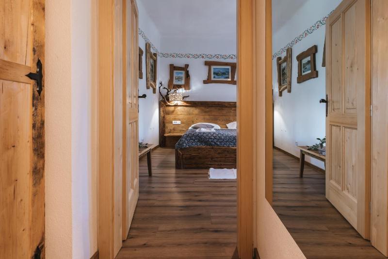 Rooms Murka - image 8