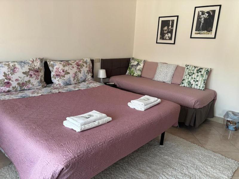 B&B Altea - image 41