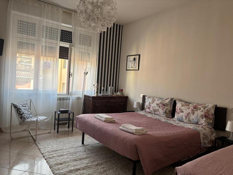 B&B Altea - image 7