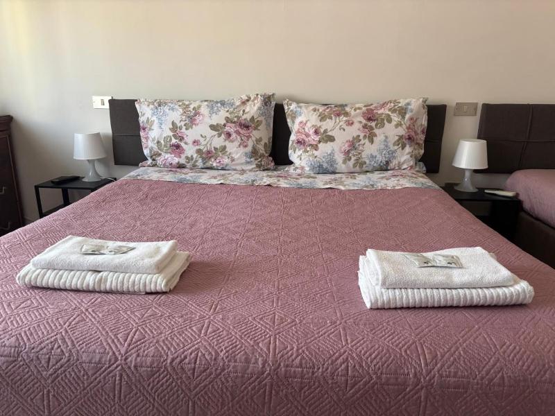 B&B Altea - image 23