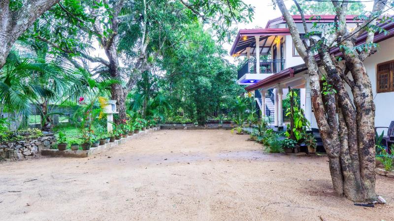 Sigiri Green Sanctuary - image 6
