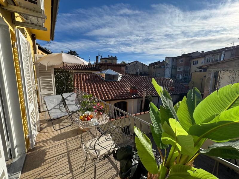 Casa Capolino - image 7