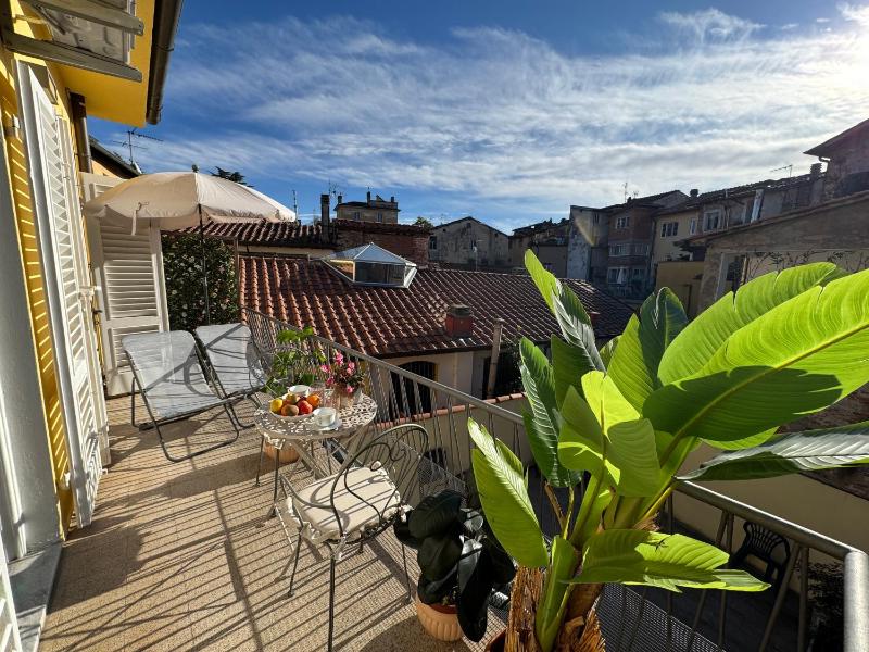 Casa Capolino - image 15