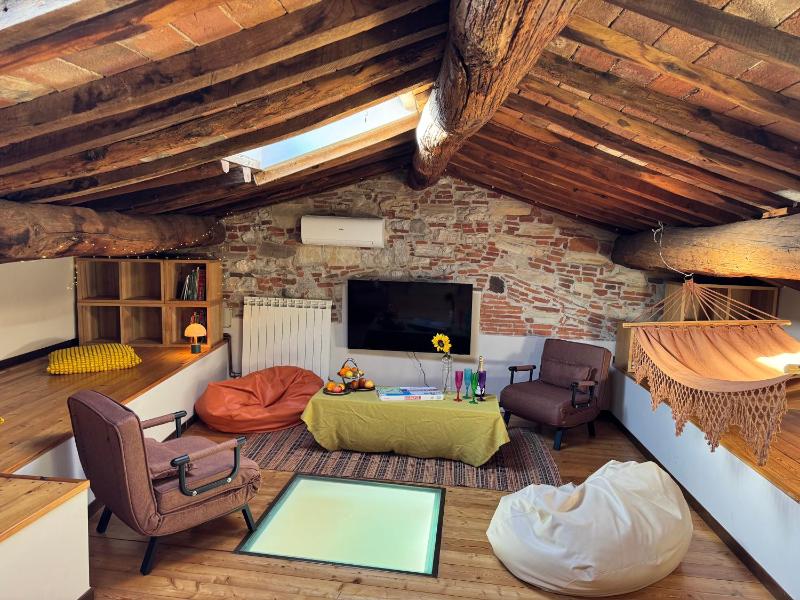 Casa Capolino - image 10