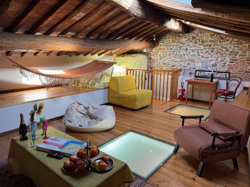 Casa Capolino - image 3