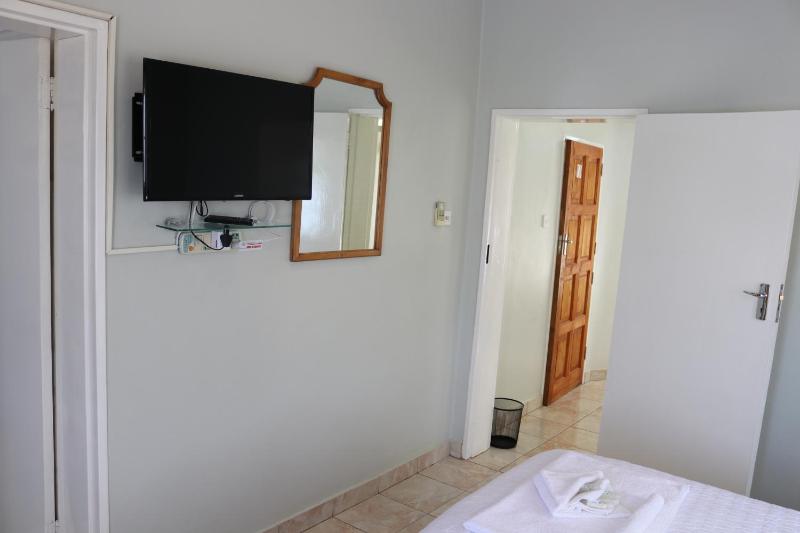 Joyful Vista Guest Lodge - image 12