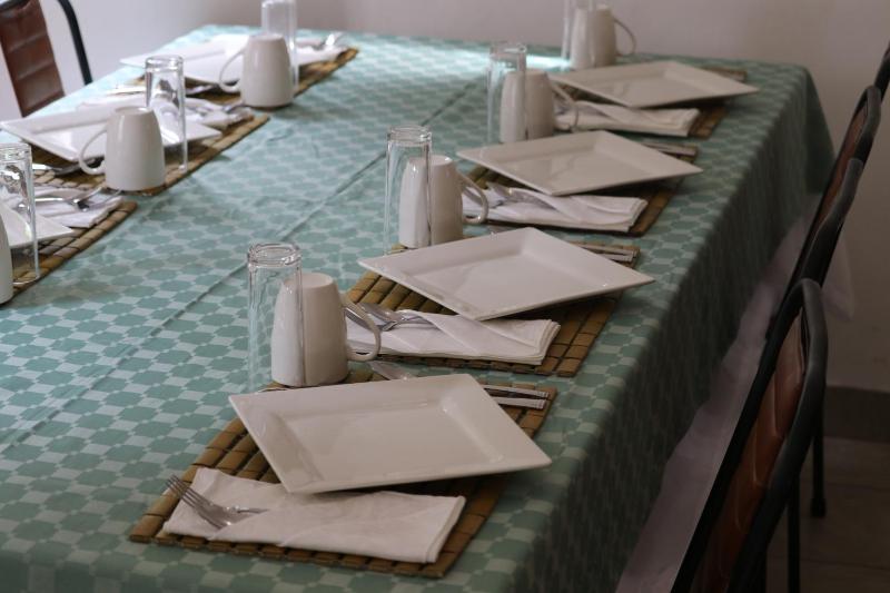 Joyful Vista Guest Lodge - image 4