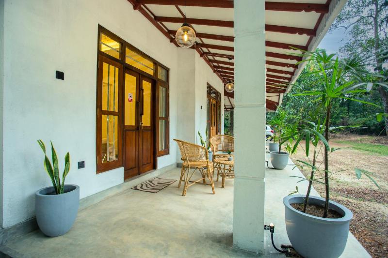 Villa Hasmin - image 4