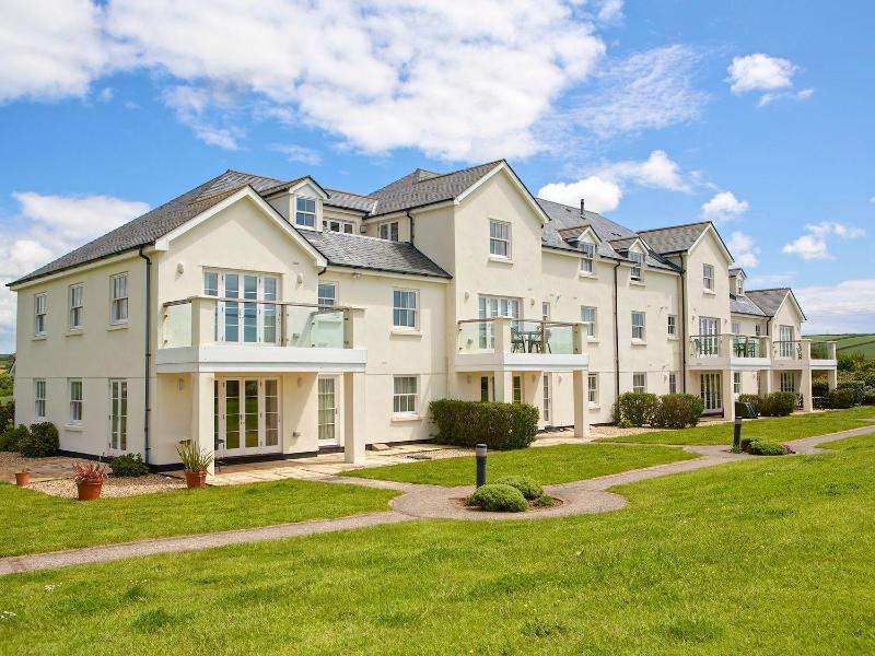8 Thurlestone Beach - image 30