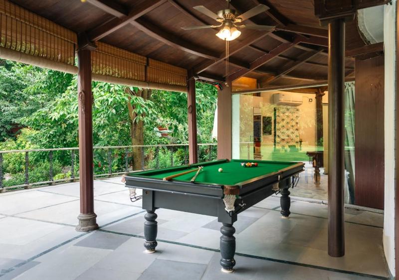 LohonoStays Villa Lani - image 15