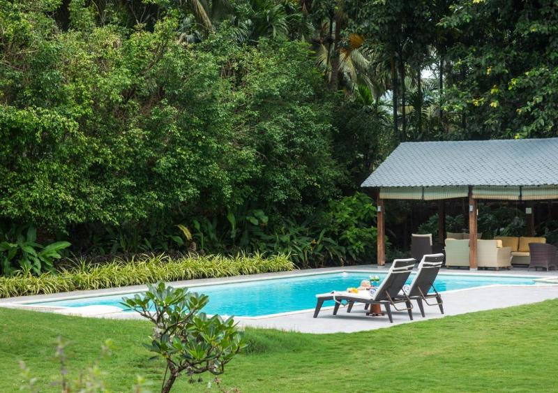 LohonoStays Villa Lani - image 14
