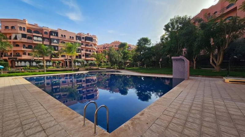 Quite place for your vacation - image 7