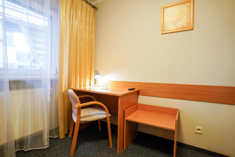 Hotel Stadion - image 14