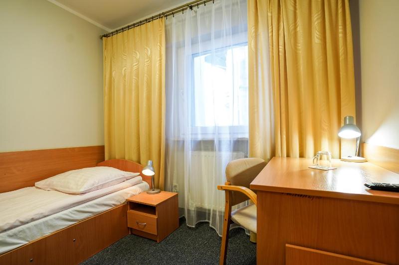 Hotel Stadion - image 39
