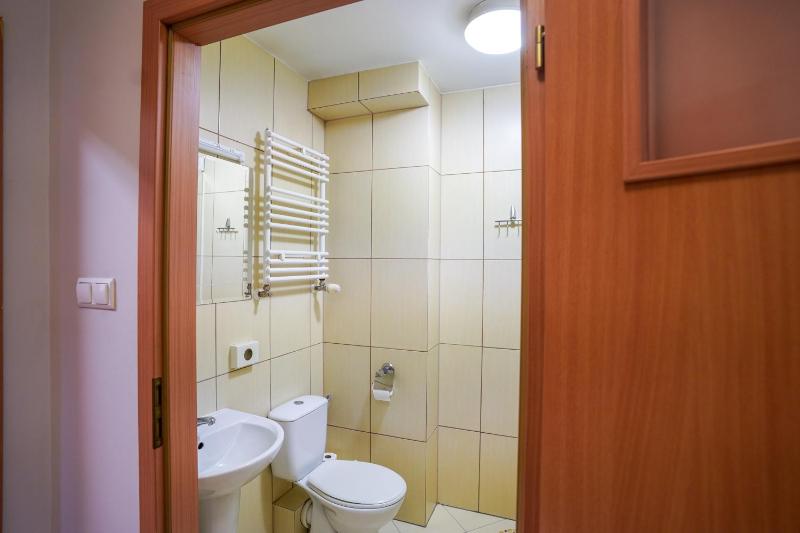Hotel Stadion - image 34