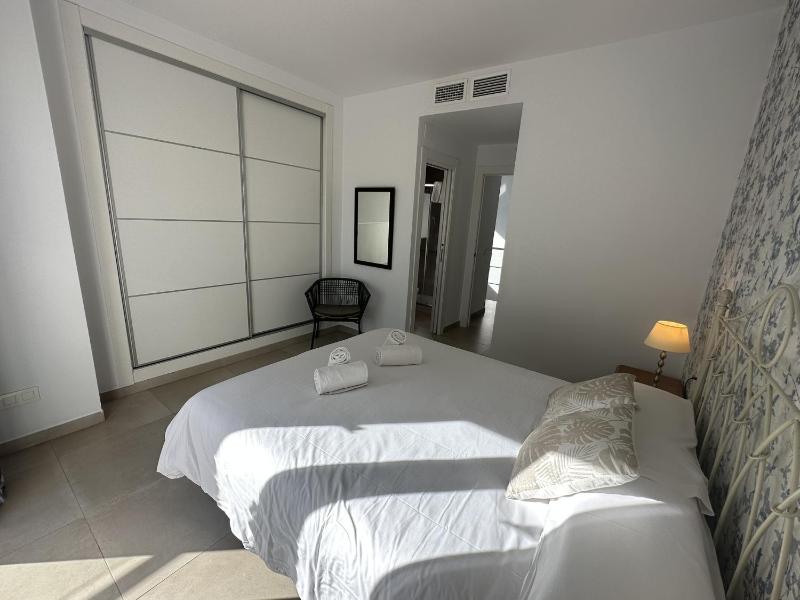 Nerja Paradise Rentals - Villa Bonilla - image 18