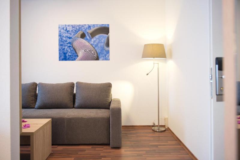 Premium Suite image 4
