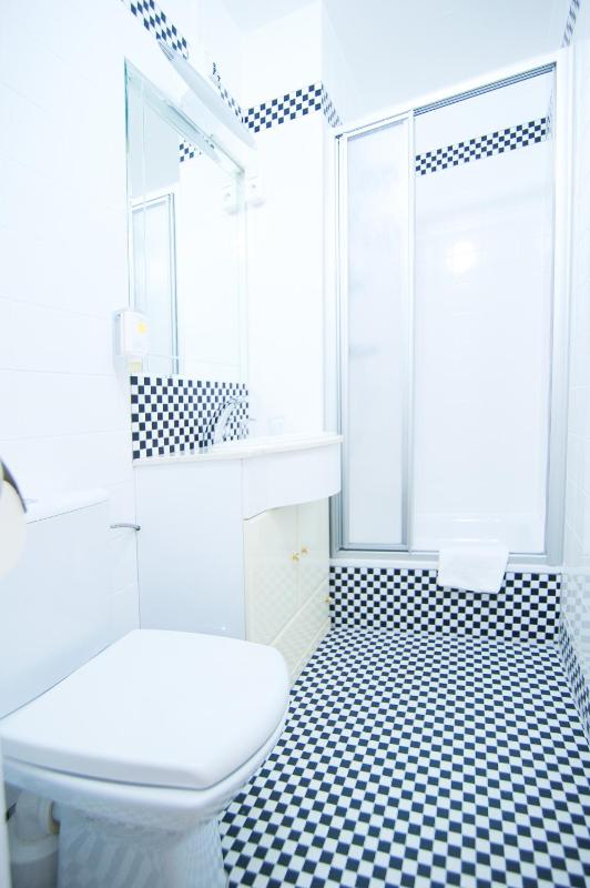 Premium Suite image 2