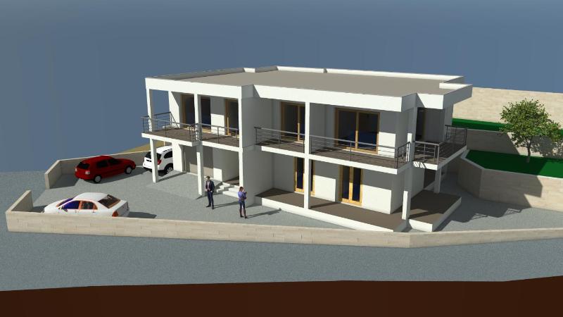 House Zorra - image 33