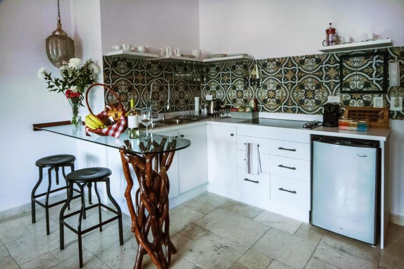La Isabela Suites - image 8
