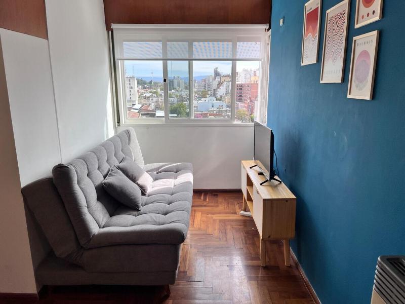 Departamento moderno para 3 personas en Zona Nueva Córdoba - image 3