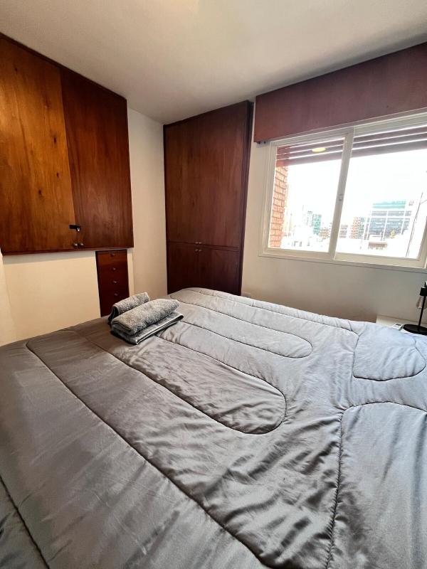 Departamento moderno para 3 personas en Zona Nueva Córdoba - image 10