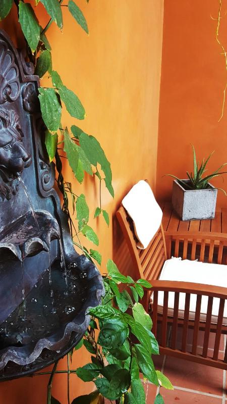La Isabela Suites - image 10