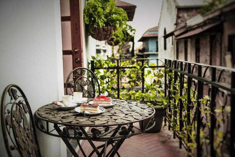 La Isabela Suites - image 4