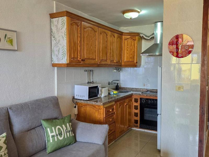 Cosy Place with Sea View by HelloApartments - image 12