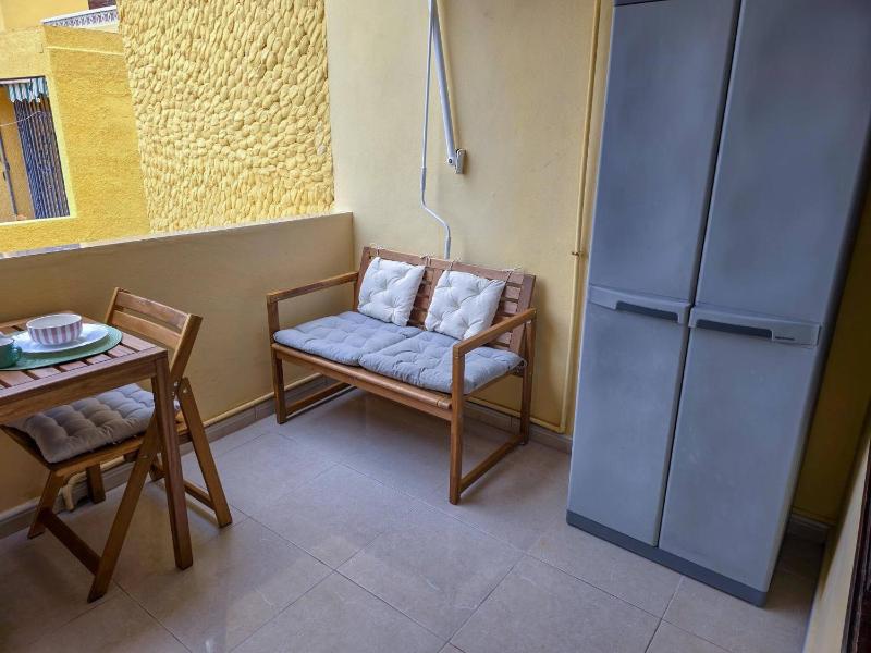 Cosy Place with Sea View by HelloApartments - image 27