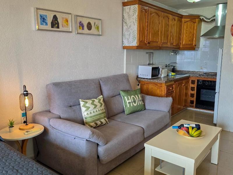 Cosy Place with Sea View by HelloApartments - image 24