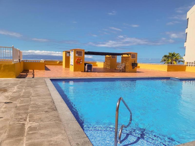 Cosy Place with Sea View by HelloApartments - image 22